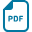 LinkIcon